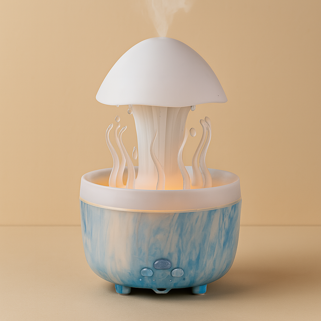 Jellydream