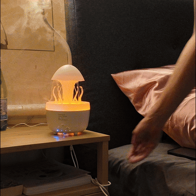 Jellydream
