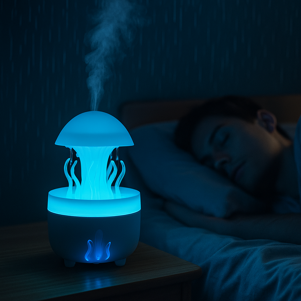 Jellydream