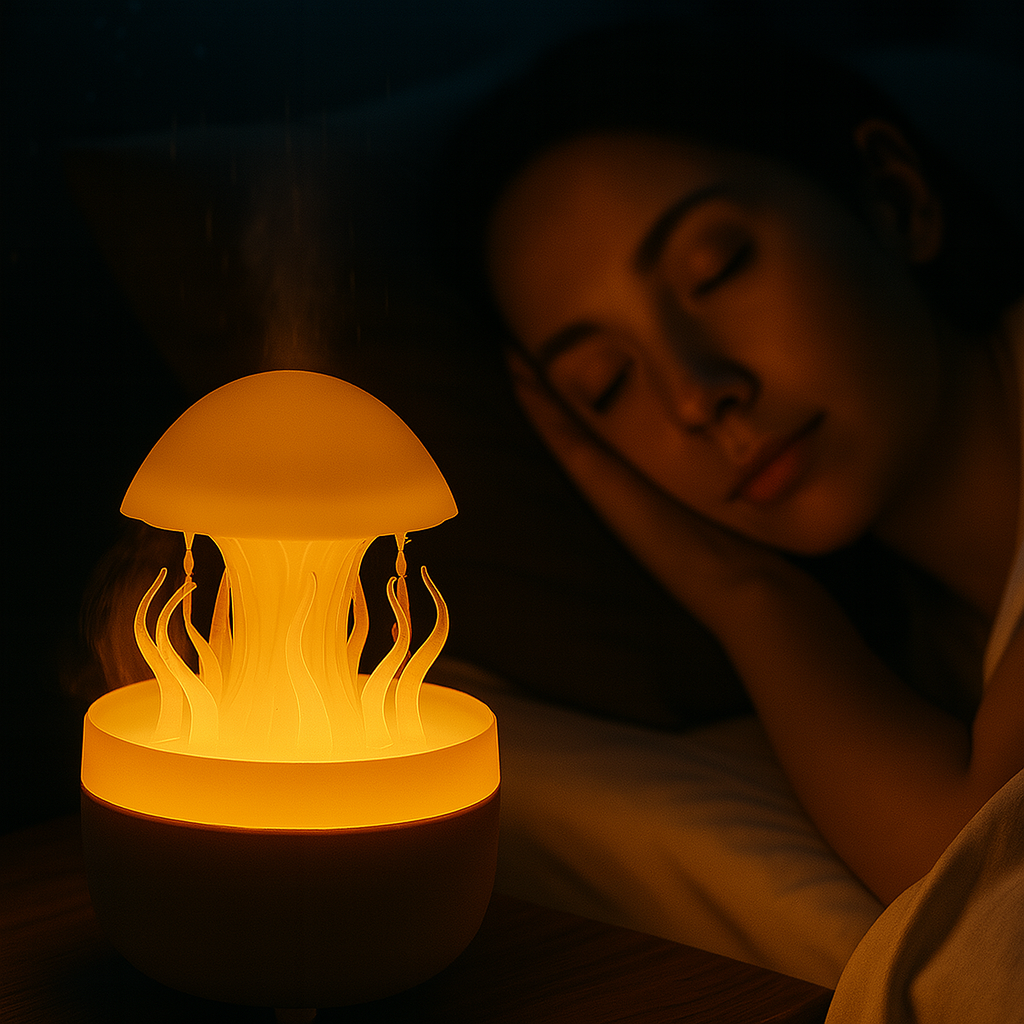 Jellydream