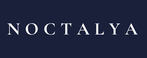 NOCTALYA